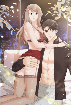 51漫画在线免费观看韩漫精选