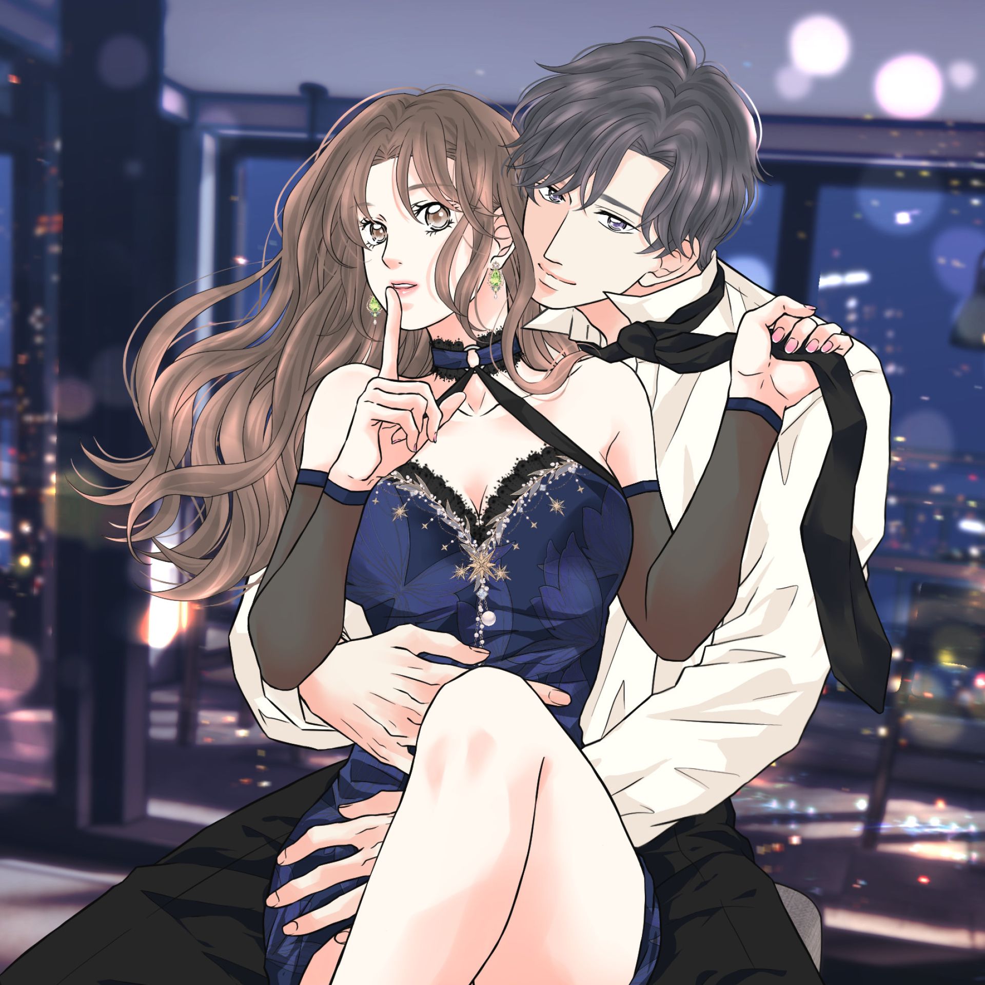 51漫画在线免费观看热门日漫推荐